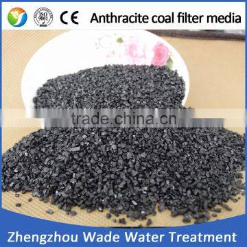 Graphite Electrode Scraps/Carbon Additive for Aluminum photo-3