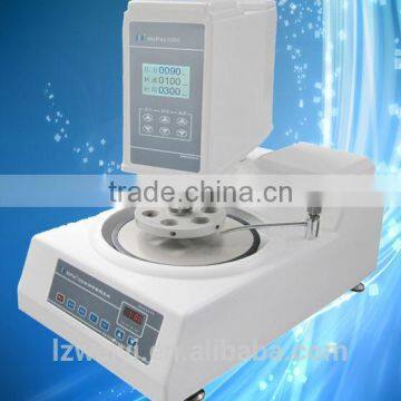 Bench Top Centrifuge photo-3