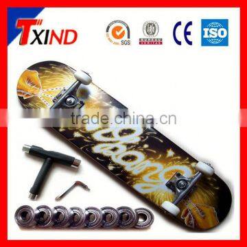 Universal Waterproof Ball Bearings photo-5