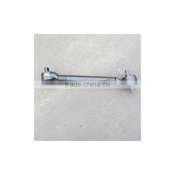 Thrust Rob Assemblies photo-3