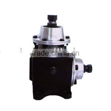 BW663404200 Bevel gears assemblies for redirector