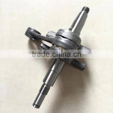 Chinese Brush Cutter Parts Mower Engine for Brush Cutter photo-3