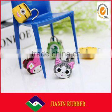 2014 High Quality Fashionable Hot Selling Bag Twist Lock photo-6