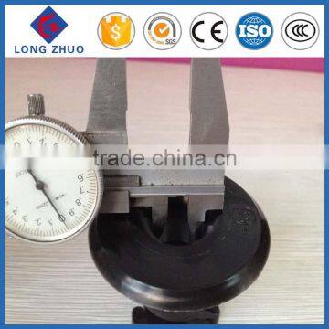 ABS Plastic Cooling Tower Nozzle For Cooling Tower Chiller photo-5