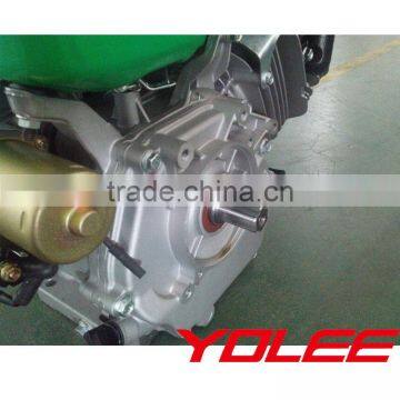 Gasoline Engines 9HP, Loncin Gasoline Engine, Engine Spare Part photo-6