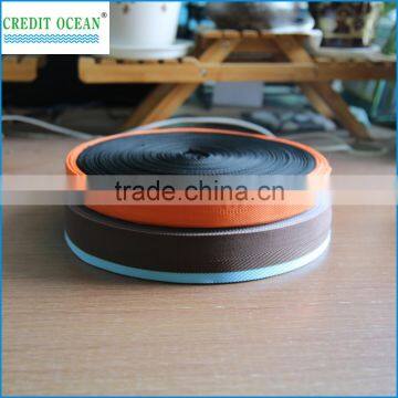 Automatic Tape Rolling Machine photo-6