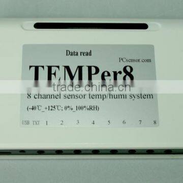 PC Laptop thermometers,Indoor & Outdoor