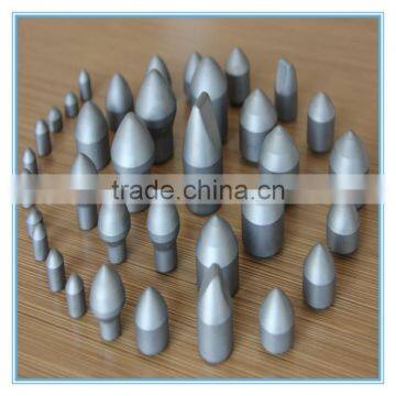 Chinese Cheap Tungsten Carbide Button Rock Drill Bit 38mm photo-4