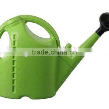 2015 new design plastic watering can water cans boutte SG1719