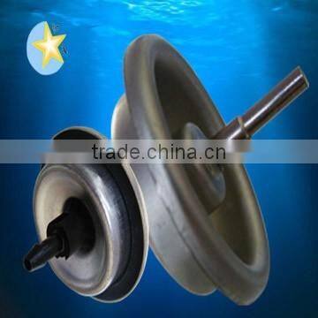 Butane Gas Lighter Refill Valve With Adaptor photo-4