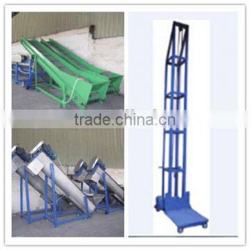 conveyor roller china supplier