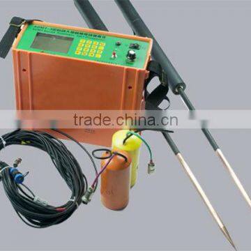 Underground Water Metal Detector Gold High-quality AMT-3 photo-4
