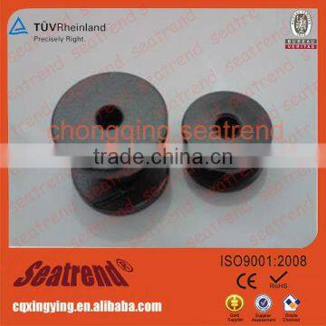 High Quality Products Amorphous And Nanocrystalline Alloys Rectangular Module Inductor Magnetic Core