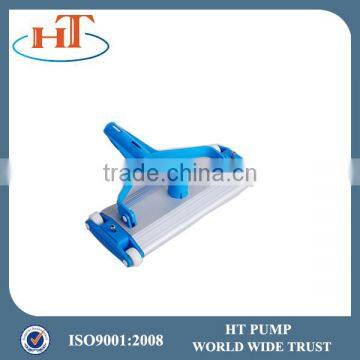 Aluminum Vacuum Head for Swimming Pool Cleaning