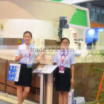 Tree Cutting Machine Price / Grinding Machine Price photo-2