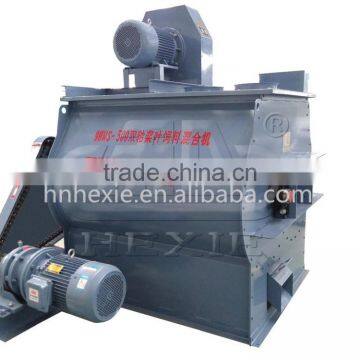 Hot Selling Chicken Feed Equipments/hen Feed Machine photo-2