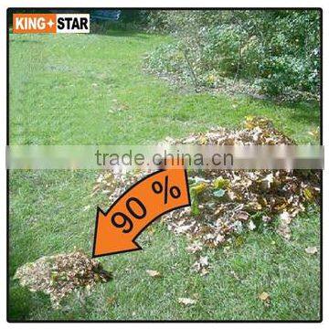 1600W Hand Push Vacuum Blower photo-3