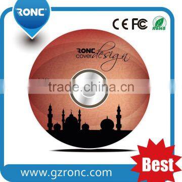 Cheap Blank DVDs, Wholesale Blank DVD in Bulk DVD Disk, Blank DVD-R photo-6