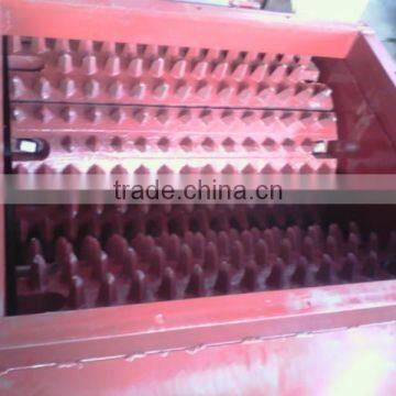 Double Roller Crusher /roll Crusher With Nice Price for Sone Crushing Plant photo-3