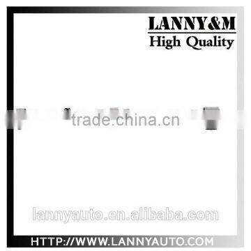 Engine Camshaft for 4BA photo-2