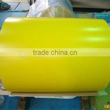 Hot Dipped Galvanized Steel Coil photo-4