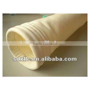 PPS Industrial Filter Bag photo-5