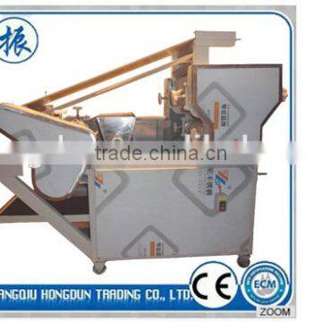 Automatic Roti Making Machine for Sale photo-4