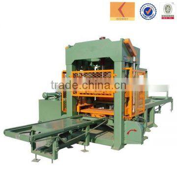 light weight concrete blocks machines