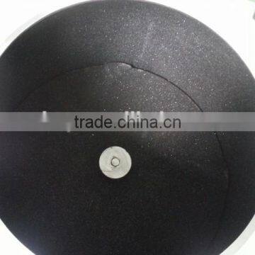 CE 2015 Hot Sale TP500 Automatic Potato Peeler Machine photo-3