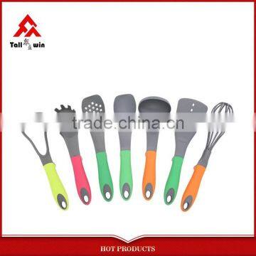 Non-stick Kitchen Utensils and Cook Ware photo-6