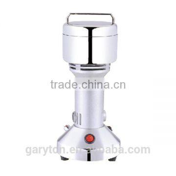 GRT - 02A 100G Home Used High Speed Spice Grinder