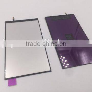 Wholesales Price Lcd Backlight for Iphone 6 Plus 5.5" Change to for Iphone 6s Plus 5.5" Only Without Metal Plate. photo-5