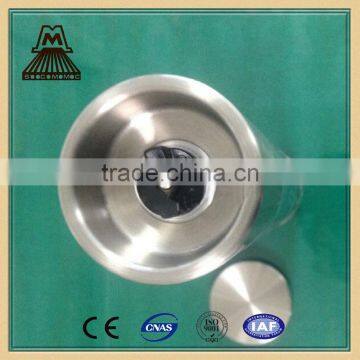 Latest Wholesale High Quality 2 in 1 Manual Pepper Grinder Buy Direct From China Factory photo-4