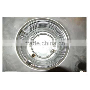 < KD>The DFY Low Constant Temperature Calibration Bath photo-6