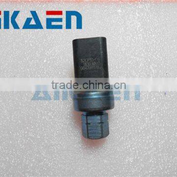 Fuel Rail Pressure Sensor 52CP10-06,52CP1006 Electronic Pressure Sensor photo-3