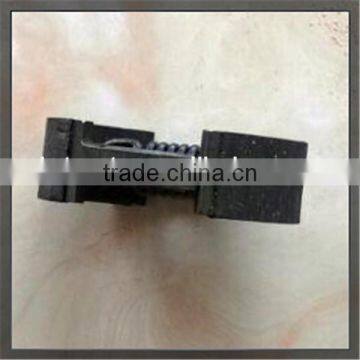 Matching Forbrush Cutter 260 Sprayer 767 Clutch 34F Lawnmower photo-6