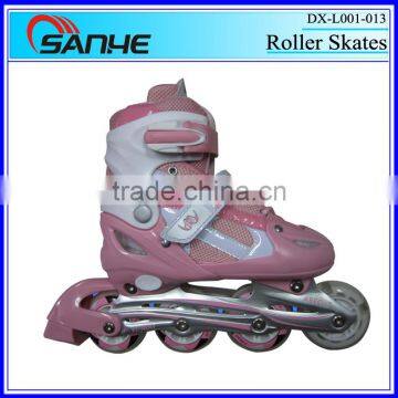 Roller Cheap 2014 Skate Shoes