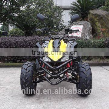 (JLA-07-06) Quads Bikes for Sale 50cc Kids Gas Powered Atvs photo-6