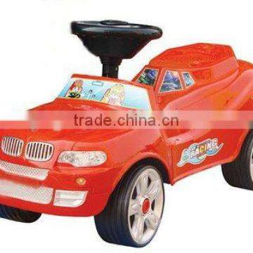 child ride on toy