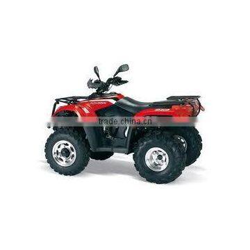 ATV 200 4x2 photo-3
