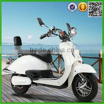 Wholesale DOT Electric Scooter(EM-31)