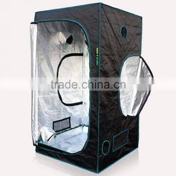 2016Best Quality Mars Hydro LED Grow Tent Home Indoor Plant Grow Tent