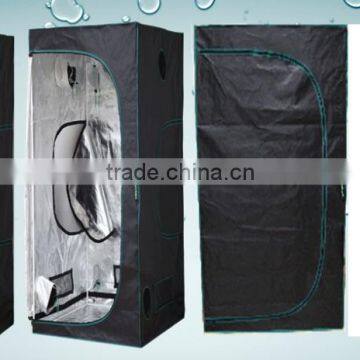 Mars-Hydro Plant Grow Tent Fabric Grow Tent Indoor Grow Tent Pole photo-5
