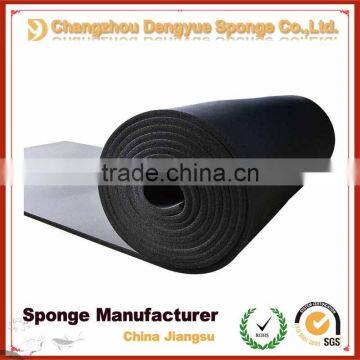 Foam Rubber for Heat Press Machine photo-4