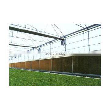 Agricultural Greenhouse photo-5