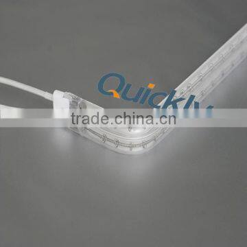 high quality quartz tube shortwave infrared heating lamp for IR dryer