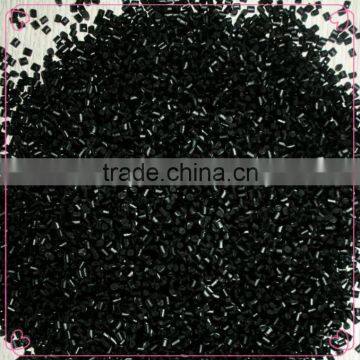 Good Price!!!Virgin/Recycled Polyoxymethylene/POM Granules/POM Pellets photo-2