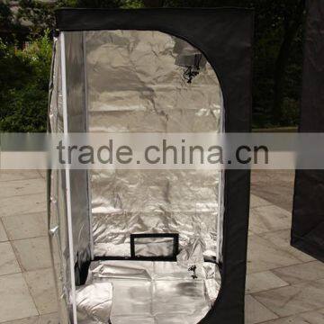 80x80x160cm Grow Tent