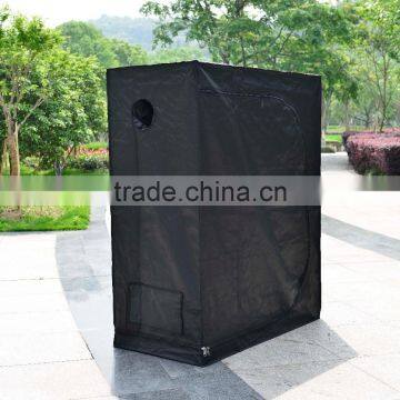 Hydroponics Green Room Grow Tent photo-3