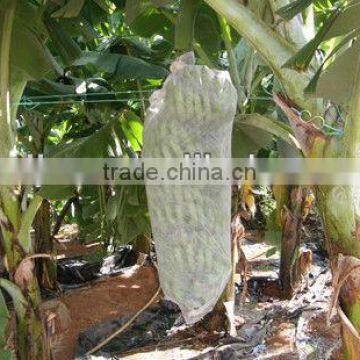 non woven banana cover